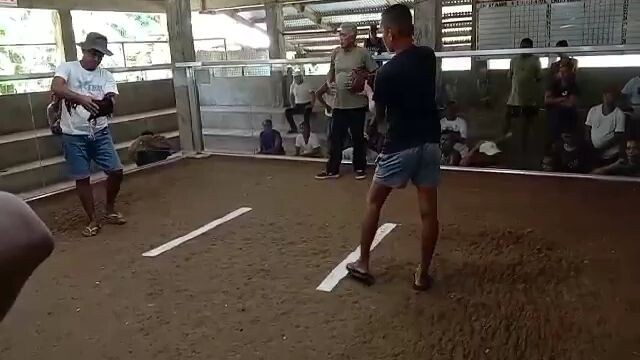chamba chamba lng kumiskis panga