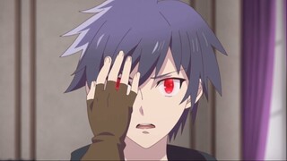 ผมน่ะเลิกเป็นผู้กล้าแล้วครับ บทที่2 P3