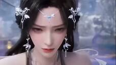Shrouding The Heavens Episode 117 Sub indo