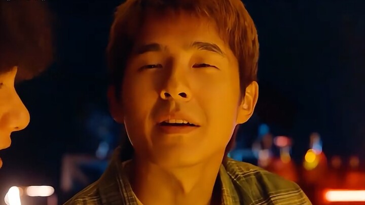 Setidaknya alamatnya sudah benar kok.