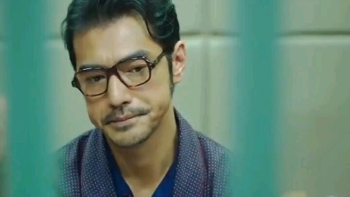 Guess why it's called "instant noodles"