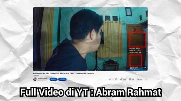 saya mau main juga!!!