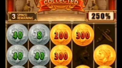 29 if you like it, read my bio or see me on my YT.😎🚬 for the sauce.😉👌