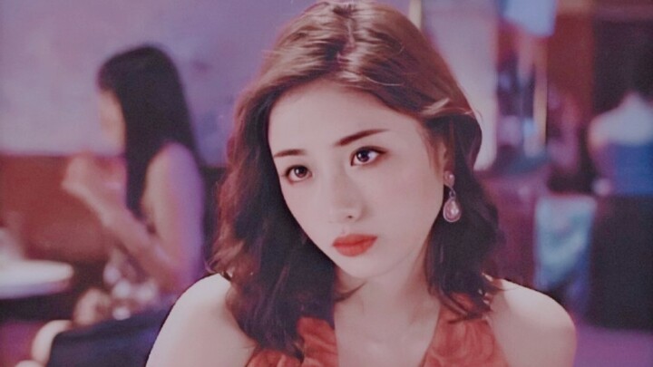 【อิชิฮาระ ซัทสึกิ】เธอก็ว่ามีเสน่ห์ได้ แต่ความจริงไม่ใช่คนดีเลย