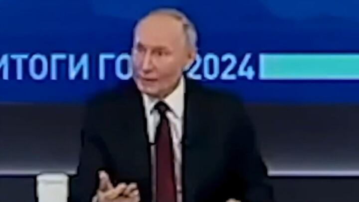 😮😮“Quan điểm của Đại Đế về các trang web khiêu dâm!”