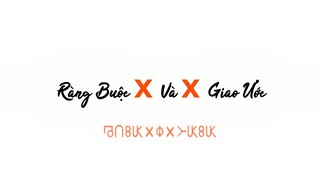 Hunter x Hunter [2011] - Tập 45: Ràng Buộc x Và x Giao Ước