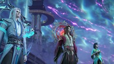 B TH S5 Eps 171 Sub Indo