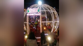 noel muanoel giangsinhvuive  giangsinh2020