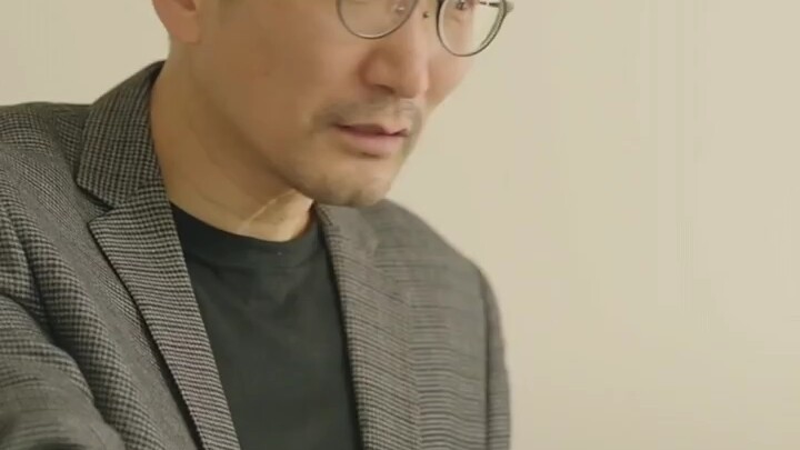 今生也是第一次聚焦生育损伤 原来产后盆底肌修复不好，是会漏尿的。