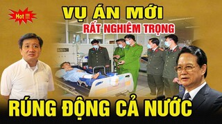 Tin Nóng Thời Sự Nóng Nhất Trưa Ngày 11/3/2022 || Tin Nóng Chính Trị Việt Nam