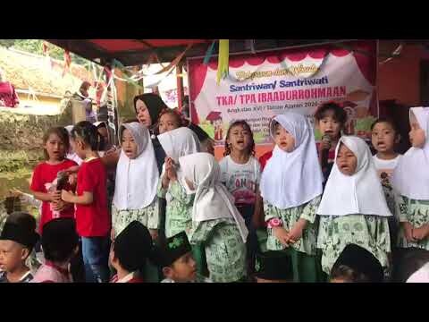 LailahaIllalloh....