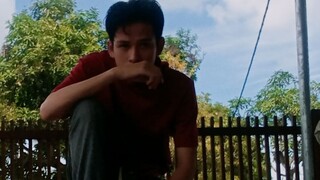 yoshiaki takahasi: lets dance