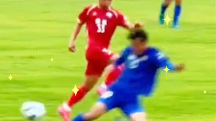 Liga Skotlandia: Tanpa Kecurangan! Semua Perseteruan