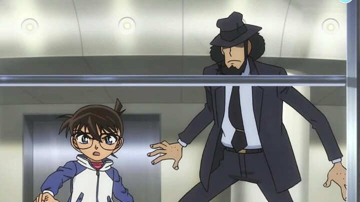 The year of purest love, I could recognize you with just one hand