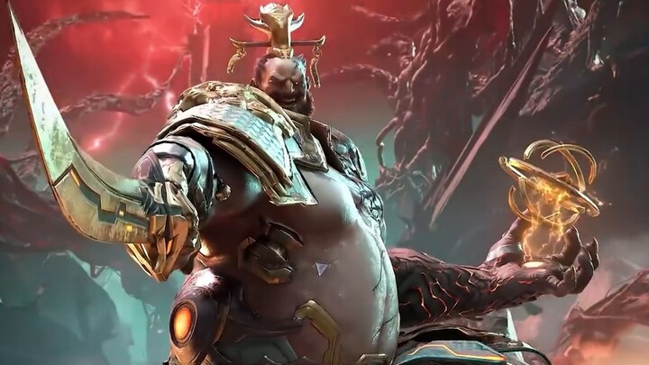 นักวางแผนแอบดูหมิ่นผู้เล่น! อุตสาหกรรมเกมออนไลน์สูญเสียคะแนนไปมากในช่วงเทศกาลตรุษจีน! รีวิวจังหวะเกม