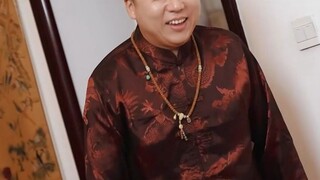 เทพสงครามกลับมาเห็นเมียกับลูกถูกเหยียบย่ำ เดือดจัดลุยล้างตระกูลใหญ่ทั้งสี่[พากย์ไทย]