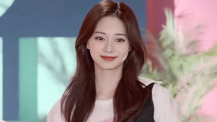 【Châu Tử Du】Từ khi Tử Du bật chế độ dễ thương…