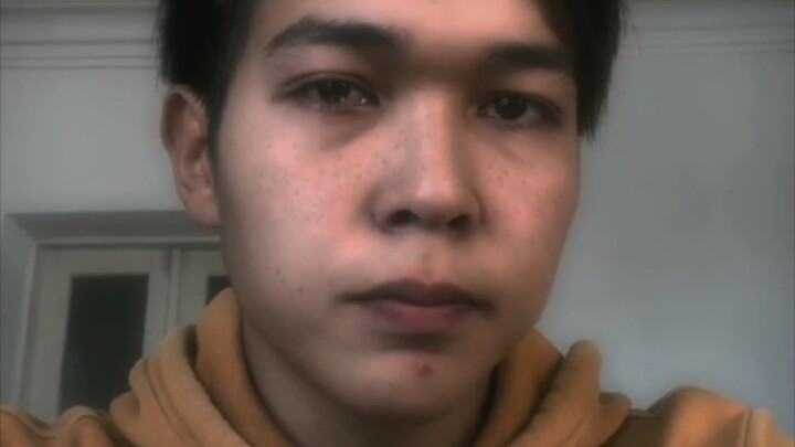 SỰ TÔN TRỌNG CHỦ YẾU LÀ…