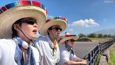 GBRB-Joy-Pops-Laugh-Pops.Episode-3 eng sub