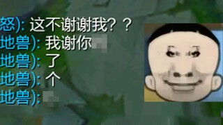 วิธีกระตุ้นศักยภาพของเพื่อนร่วมทีม