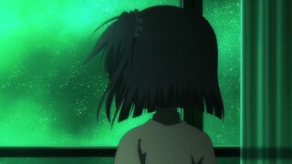 Juuou Mujin no Fafnir Episode 8 Subtitles English