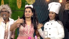 Cooku.with.Comali.Season.2.Episode.11