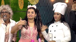 Cooku.with.Comali.Season.2.Episode.11