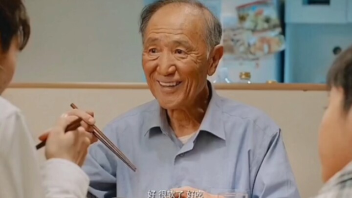 “Chỉ vì vợ nói một câu rằng thịt chưa nấu mềm, chồng liền tát vợ — nếu là bạn, bạn sẽ làm gì?”