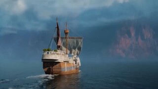 ONE PEACE_ Season 2 _ First Trailer _02b
