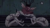 [Anime] "Lost in Dreamland" Versi Penuh + Perpaduan Animasi