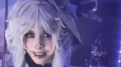 I laughed after watching it and was diagnosed with depression | Foreign collection of funny things t