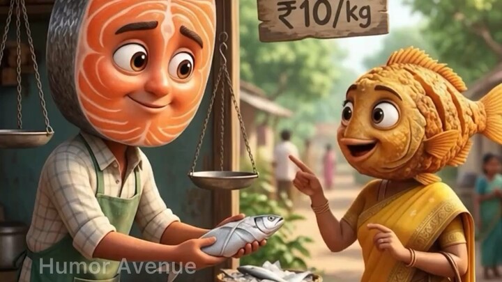 பக்கத்து கடை காறரின் சதி செயல்