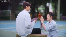 See Your Love |ซับไทย ep.6