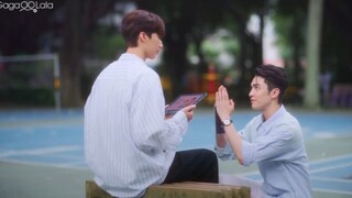 See Your Love |ซับไทย ep.5