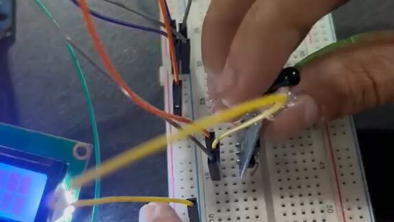 Arduino