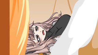 第15集 丧权辱国条约，独孤博送孙女