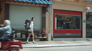 Hè rồi, nghỉ việc thôi EP 2 [Sub Việt]