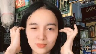 jangan ya maniez