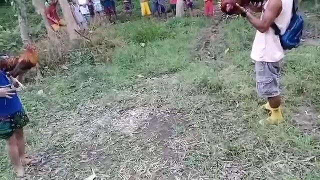 sobrang taqal na nong nakaraang video (medyu malaki kalaban) panala kami jan