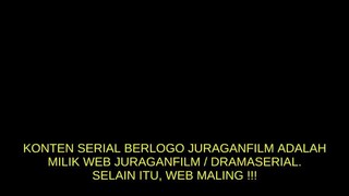 Red Velvet Level Up Project Season 1 Episode 02 (Sub Indo)