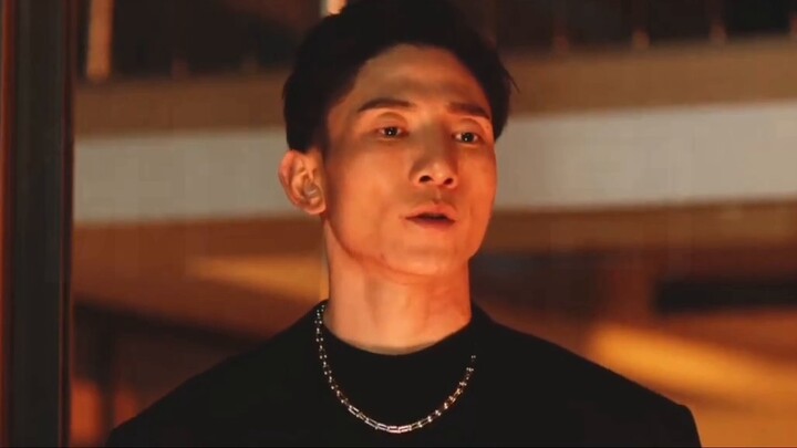 Huiguang! Huiguang Tingyao finally appeared~