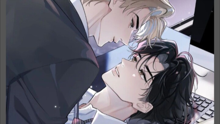 boylove