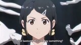 Boogiepop and others Episode 18 Final ( Eng Subd)