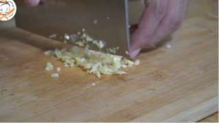 100K có cá hấp bia thơm lừng cùng với nước chấm siêu ngon 3 #food