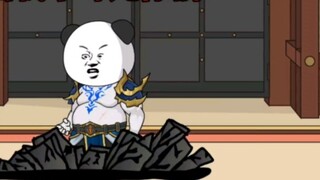 Chương 51, xem ta có hạ độc chết ngươi không