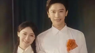 Myloveminiseries เรื่องที่ 107