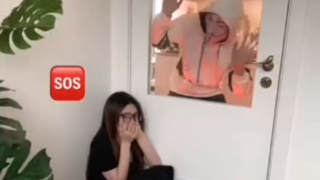 独居女生安全指南