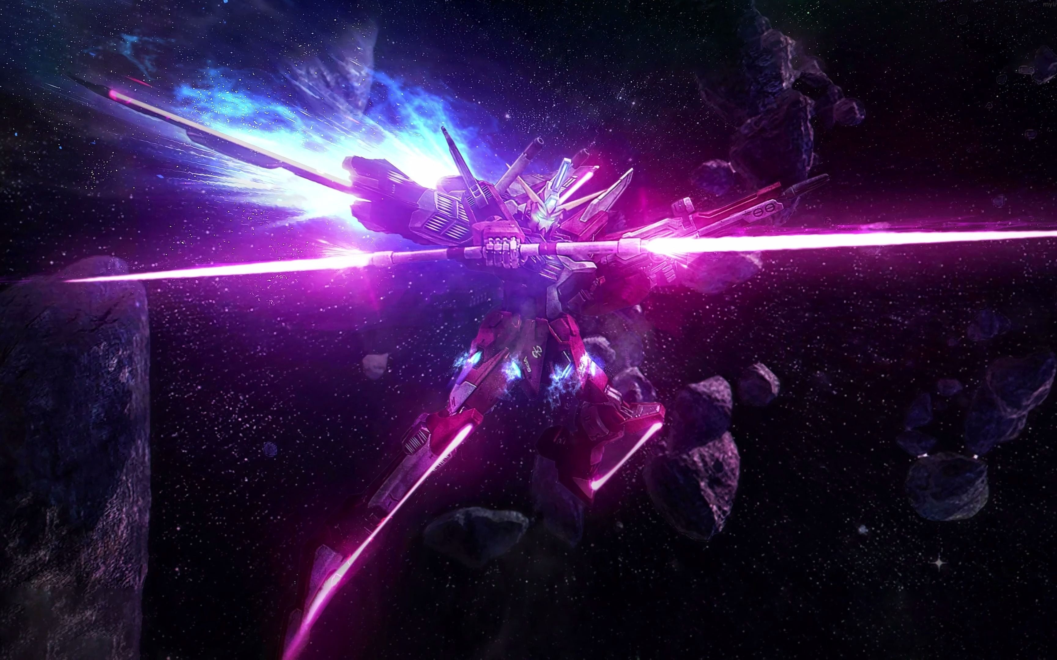 Top 101 hình nền Gundam cho điện thoại đẹp nhất