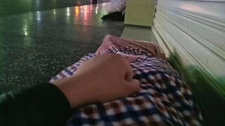เมื่อคนธรรมดาไล่ตามความฝันอีสปอร์ต พวกเขาลงเอย...
