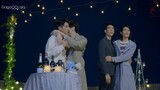 HIStory5: Love in the Future - EP20 END (RGSub)